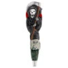 Grim Reaper Tap Handle -Bar Essentials Shop 5182 18001549 grim reaper tap handle 01 14432.1590768268