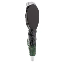 Grim Reaper Tap Handle 10 Grim Reaper Tap Handle -Bar Essentials Shop 5182 18001549 grim reaper tap handle 03 42155.1590768269