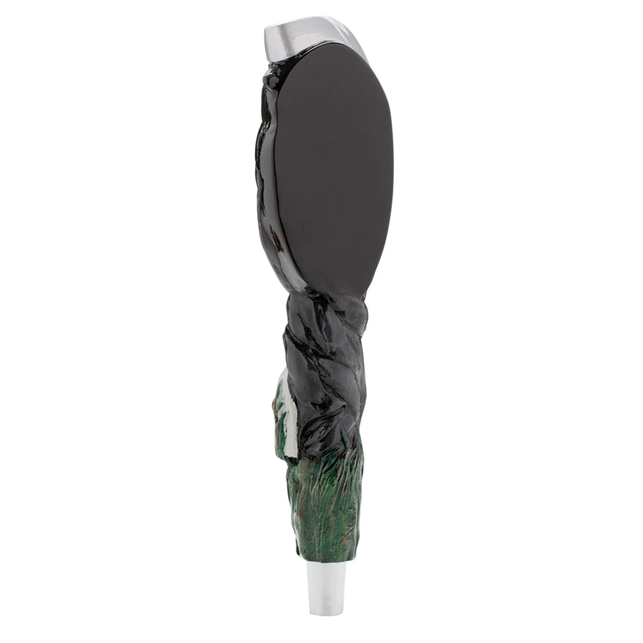 Grim Reaper Tap Handle 6 Grim Reaper Tap Handle - Image 4