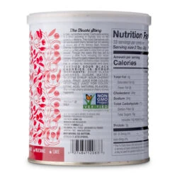 Toschi Italian Amarena Black Cherries In Syrup - 2.2 Lb Can 6 Toschi Italian Amarena Black Cherries In Syrup - 2.2 Lb Can -Bar Essentials Shop 55315 Toschi Italian Amarena Black Cherries In Syrup 2 pt 2 lb Can 02 13338.1604353103