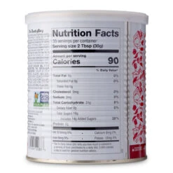 Toschi Italian Amarena Black Cherries In Syrup - 2.2 Lb Can 7 Toschi Italian Amarena Black Cherries In Syrup - 2.2 Lb Can -Bar Essentials Shop 55315 Toschi Italian Amarena Black Cherries In Syrup 2 pt 2 lb Can 03 36505.1604353103