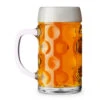 Libbey Oktoberfest Bavarian Isar Beer Mug - Half Liter -Bar Essentials Shop 586800 Libbey Oktoberfest Bavarian Isar Beer Mug Half Liter 002 03890.1615386643
