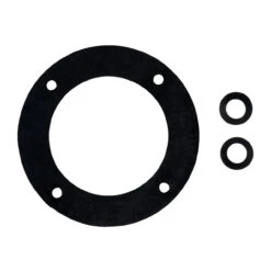 Draft Beer Tower - Brass - 3" Column - 2 Faucets 9 Draft Beer Tower - Brass - 3" Column - 2 Faucets -Bar Essentials Shop 6212 3 inches replacement draft beer tower gasket 0002 13448.1590768385