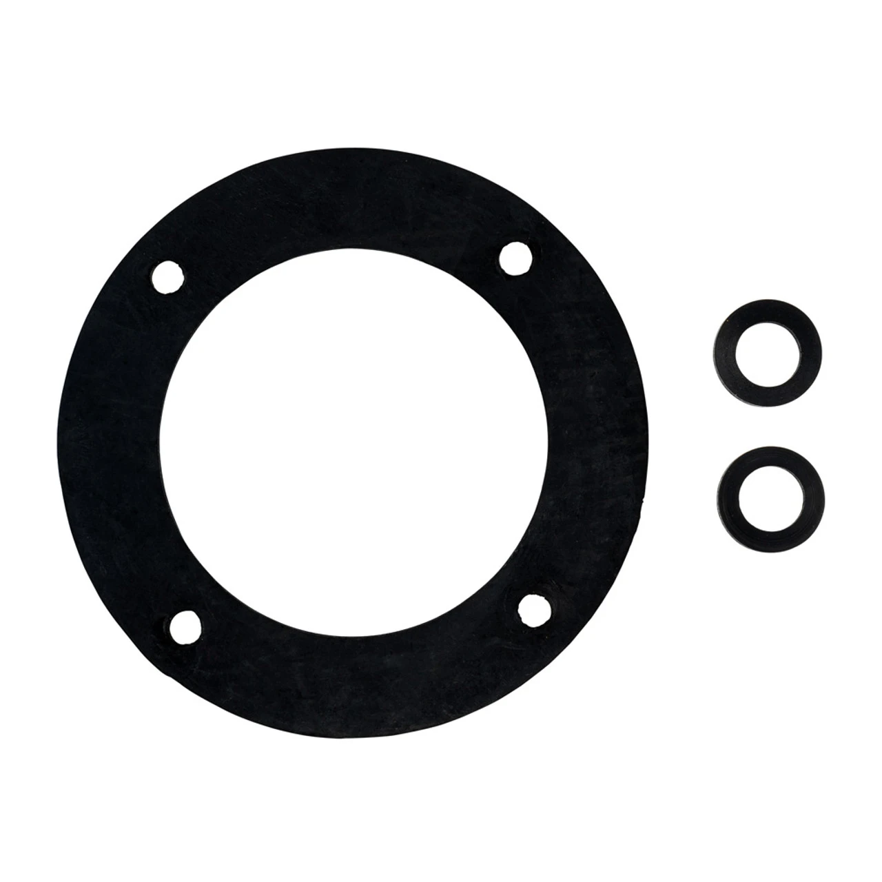 Draft Beer Tower - Brass - 3" Column - 2 Faucets 6 Draft Beer Tower - Brass - 3" Column - 2 Faucets - Image 4