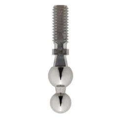 Handle Lever - Perlick 630 Draft Beer Faucet