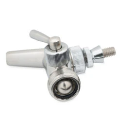 Bar Essentials Shop -Bar Essentials Shop 690ss perlick perl 690ss creamer with flow control draft beer fauc 0003 86856.1590768463