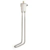 Firkin Cooling Probe -Bar Essentials Shop 6 280firfirkin cooling probe 06 09621.1590768327