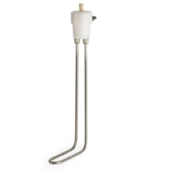 Firkin Cooling Probe