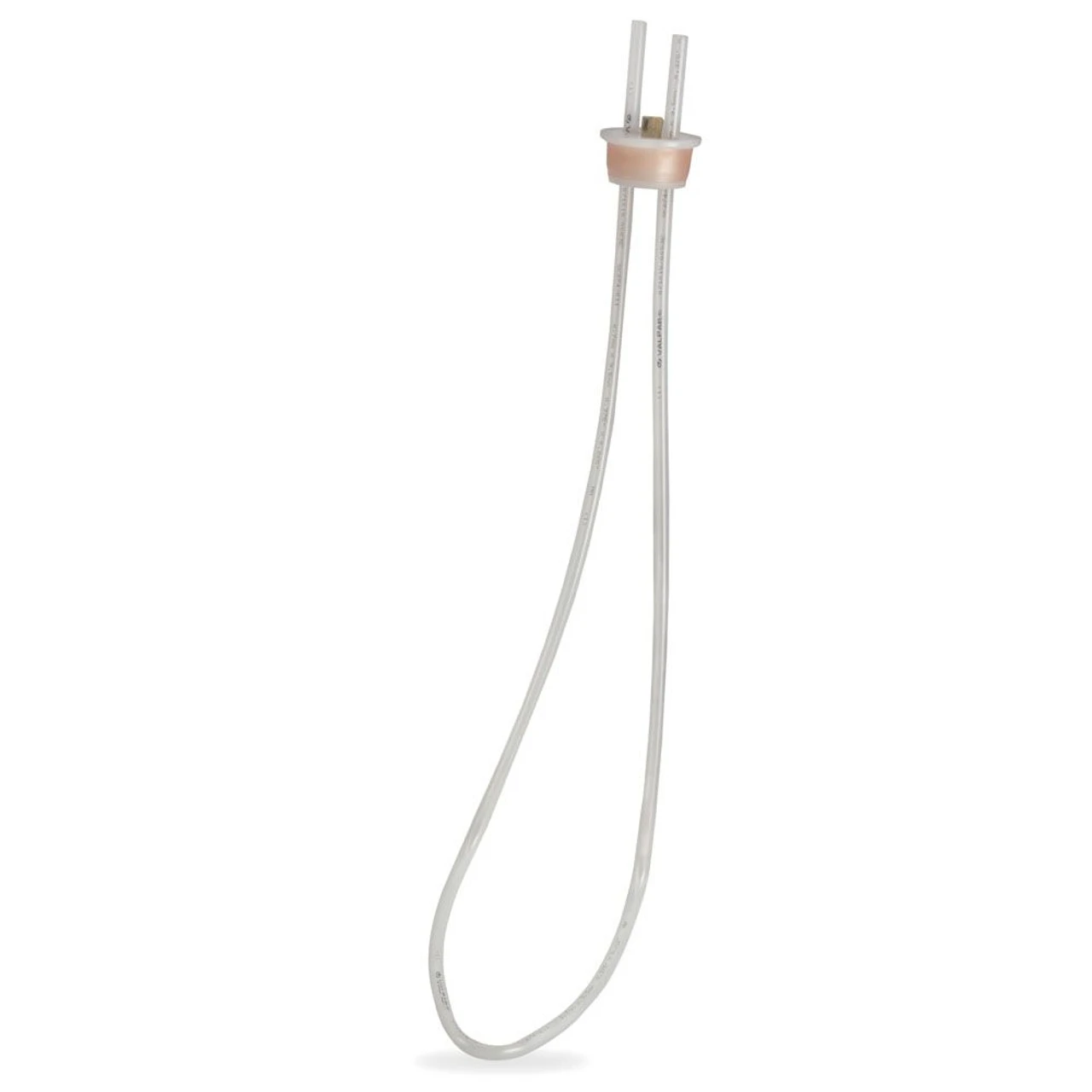 Flexible Cooling Probe 3 Flexible Cooling Probe