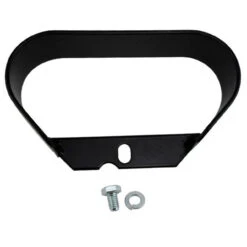 Metal Gauge Guard For Taprite CO2 Regulators