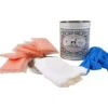 Cape Cod Metal Polishing Kit -Bar Essentials Shop 8828 capecodcleaner b3 1 64405.1590764790
