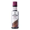 Angostura Cocoa Cocktail Bitters - 4 Oz -Bar Essentials Shop 915385 Angostura Cocoa Cocktail Bitters 4 oz 1 98112.1602684266