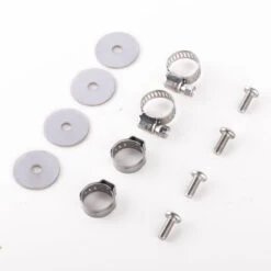 Procon Motor And Pump Assembly For Glycol Chiller Or Carbonator 7 Procon Motor And Pump Assembly For Glycol Chiller Or Carbonator -Bar Essentials Shop BB989860 Procon Motor and Pump Assembly For Glycol Chiller or Carbonator 003 94138.1606860055