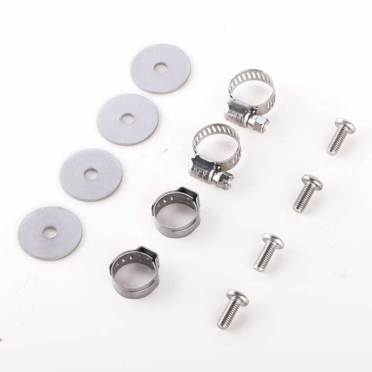 Procon Motor And Pump Assembly For Glycol Chiller Or Carbonator 5 Procon Motor And Pump Assembly For Glycol Chiller Or Carbonator - Image 3