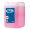 Glycol 100% USP Grade Propylene Glycol - 5 Gallon -Bar Essentials Shop BB990102 Glycol 100 USP Grade Propylene Glycol 5 Gallon 1 33963.1601906924