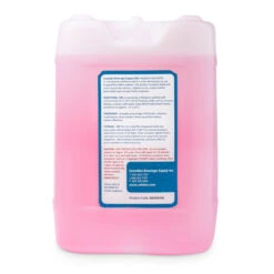 Bar Essentials Shop -Bar Essentials Shop BB990102 Glycol 100 USP Grade Propylene Glycol 5 Gallon 2 14872.1601906924