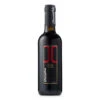 Buonafide Italian Rosso Superiore Non-Alcoholic Red Wine - 12.7oz Bottle 2 Buonafide Italian Rosso Superiore Non-Alcoholic Red Wine - 12.7oz Bottle -Bar Essentials Shop BUONA ROSSO SUP 375 Buonafide Italian Rosso Superiore Non Alcoholic Red Wine 12.7oz Bottle 01 75430.1664479567