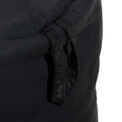 None Slim Insulated Beer Keg Jacket – Sixth Barrel 6 None Slim Insulated Beer Keg Jacket – Sixth Barrel -Bar Essentials Shop C2358 Slim Insulated Beer Keg Jacket Sixth Barrel 2 32659.1647357060