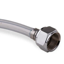 Axis Draft Beer Tower - Chrome - 1 Faucet -Bar Essentials Shop C530 Axis Draft Beer Tower Brass 1 Faucet 03 08441.1601057317