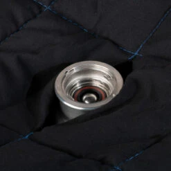 None Insulated Keg Jacket – Half Barrel -Bar Essentials Shop C785 Insulated Keg Jacket Half Barrel 3 31729.1647356423