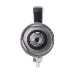 KeyKeg Coupler - Lever Handle 7 KeyKeg Coupler - Lever Handle -Bar Essentials Shop CH5500K KeyKeg Coupler Lever Handle Probe 49667.1680535422