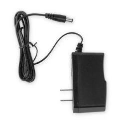 Draft Beer Tower Cooler -Bar Essentials Shop D1328 Draft Beer Tower Fan Kit 02 52348.1616179751