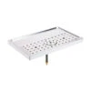 Glass Rinser Tray - 23-5/8 Inch -Bar Essentials Shop DP 1605 Glass Rinser Tray 23 58 Inch 01 10536.1686064559