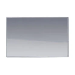 8 1/8" Countertop Drip Tray - Stainless Steel - No Drain 7 8 1/8" Countertop Drip Tray - Stainless Steel - No Drain -Bar Essentials Shop DT 5508 ND 8 Countertop Drip Tray Stainless Steel No Drain 03 08759.1675350061