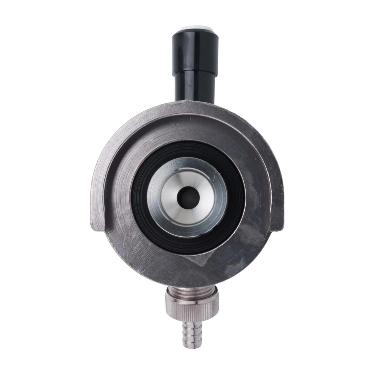 TOF German Slider Style Keg Coupler - Sankey A System 5 TOF German Slider Style Keg Coupler - Sankey A System - Image 3