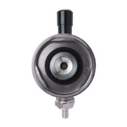 TOF Keg Coupler - G System 7 TOF Keg Coupler - G System -Bar Essentials Shop DTC330G TOF Keg Coupler G System Probe 80928.1680536029