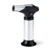 Foghat Culinary Smoking Torch 1 Foghat Culinary Smoking Torch -Bar Essentials Shop FOGHAT TORCH Foghat Culinary Smoking Torch 1 87781.1668632420