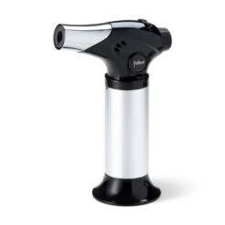 Foghat Culinary Smoking Torch