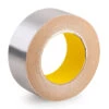 Foil Tape - 2" 2 Foil Tape - 2" -Bar Essentials Shop FT2 Foil Tape 2 31539.1612298109