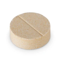 H-PROOF - The Anytime You Drink Vitamin - Hangover Prevention Supplement - 20 Servings Bottle -Bar Essentials Shop HPROOF40BOT H PROOF The Anytime You Drink Vitamin Hangover Prevention Supplement 20 Servings Bottle 04 79359.1636752952