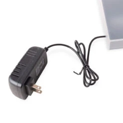 LED Lighted Liquor Bottle Display Rail -Bar Essentials Shop LED XXXX LED Lighted Liquor Bottle Display Rail 02 89334.1617647590