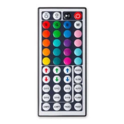 LED Lighted Liquor Bottle Display Rail -Bar Essentials Shop LED XXXX LED Lighted Liquor Bottle Display Rail 03 04900.1617647590