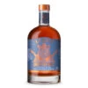 Lyre's American Malt Non-Alcoholic Spirits - Bourbon Whiskey Alternative - 700ml