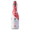 Montevides Non-Alcoholic Sparkling Red Sangria - 750ml Bottle -Bar Essentials Shop MTV001 Montevides Non Alcoholic Sparkling Red Sangria 750ml Bottle 01 33136.1617128097