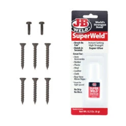 KegWorks Classic Service Bar Rail - Oil Rubbed Bronze - 2" OD -Bar Essentials Shop ORB Bar Hardware 1 91473.1600806314