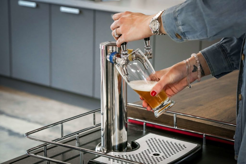 Bar Essentials Shop -Bar Essentials Shop Pendo13 1.3mb 1024x683 1