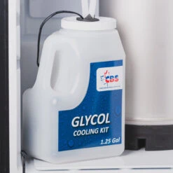 Glycol Pump Kit For Kegerators & Short Draw Draft Systems 8 Glycol Pump Kit For Kegerators & Short Draw Draft Systems -Bar Essentials Shop SDGCK 6 Short Draw Glycol Cooling Kit 003 67969.1620939057