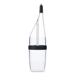 Shot Caller - Portable Multi Shot Dispensing Bottle - 20 Oz -Bar Essentials Shop SHOT CALLER Shot Caller Portable Multi Shot Dispensing Bottle 20 oz 01 72086.1664556484