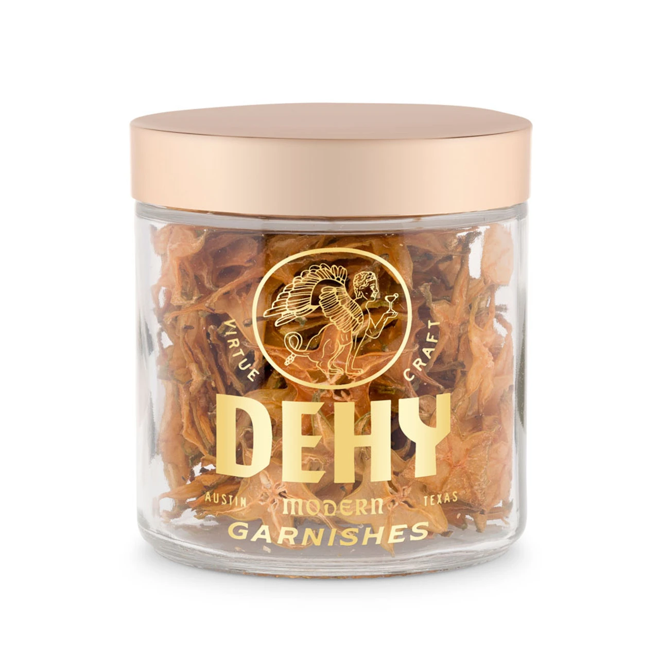 Star Fruit Dehydrated Cocktail Garnish - Dried Star Fruit Slices - 16 Oz Jar 3 Star Fruit Dehydrated Cocktail Garnish - Dried Star Fruit Slices - 16 Oz Jar