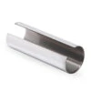 Internal Splicing Sleeve For 2" OD Tubing - SS -Bar Essentials Shop SPLICE Internal Splicing Sleeve for 2 OD Tubing 1 35148.1598027349