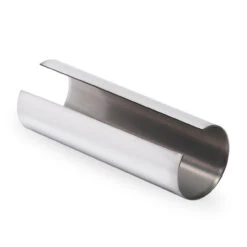 Internal Splicing Sleeve For 2" OD Tubing - SS