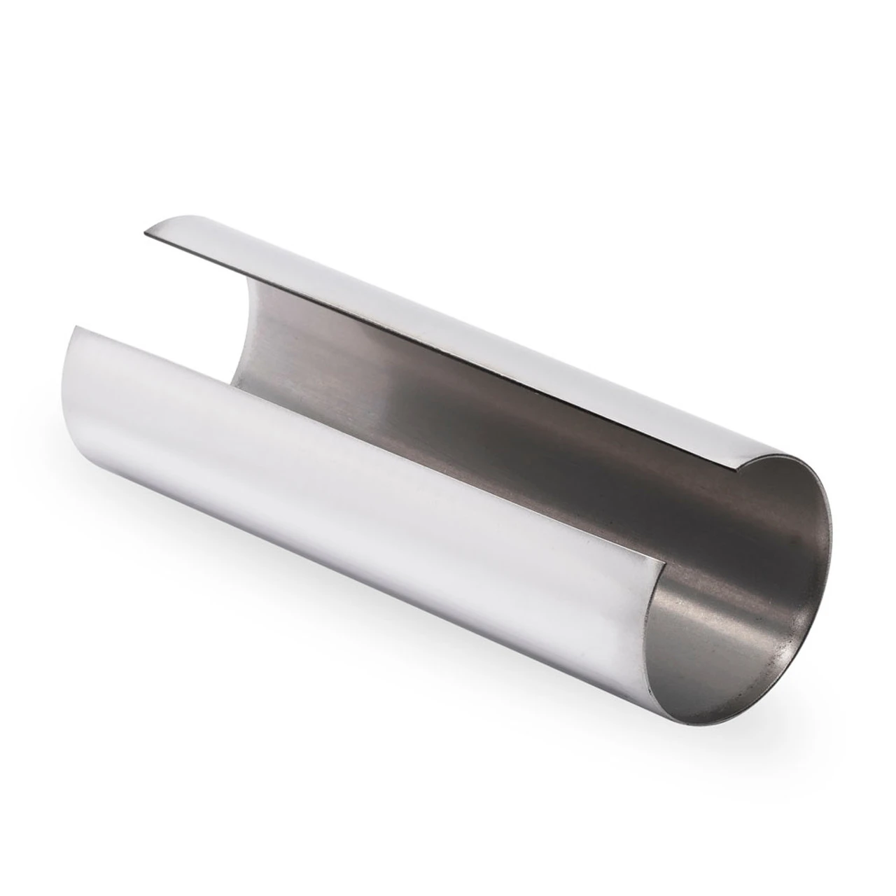 Internal Splicing Sleeve For 2" OD Tubing - SS 3 Internal Splicing Sleeve For 2" OD Tubing - SS