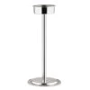 Pipe-Style Wine Bucket Stand -Bar Essentials Shop WB 29S SET Wine and Champagne Bucket with Pipe Style Stand 03 21355.1624306312