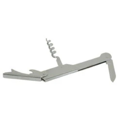 Bucket O' Bar Tools -Bar Essentials Shop Waiters Corkscrew 55892.1613512152