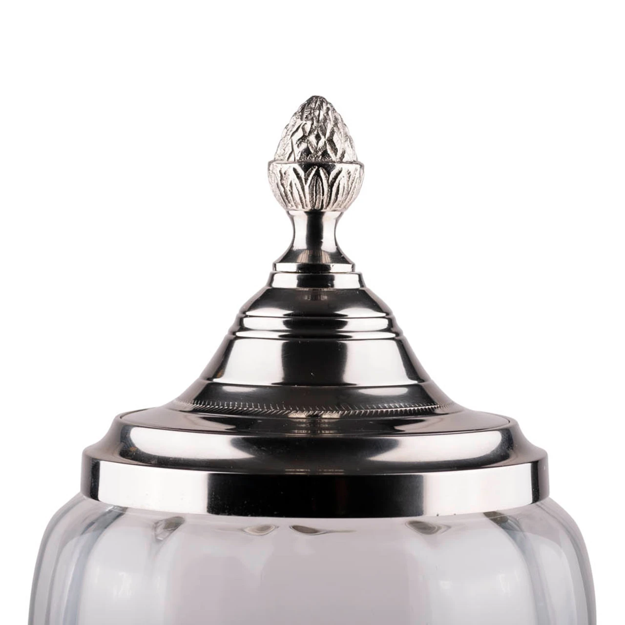 Belle Epoque Metal Absinthe Fountain - 2 Spouts 4 Belle Epoque Metal Absinthe Fountain - 2 Spouts - Image 2