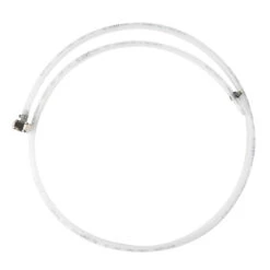 Ball Lock Quick Disconnects Kit W/ 5' Barrier Line Jumper -Bar Essentials Shop barrier line jumper 1 55099.1590768917